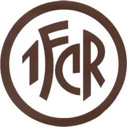 1.FC Röthenbach