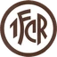 1.FC Röthenbach