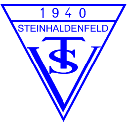 TSV Steinhaldenfeld