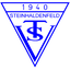 TSV Steinhaldenfeld