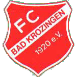 FC Bad Krozingen