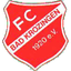 FC Bad Krozingen FC Bad Krozingen