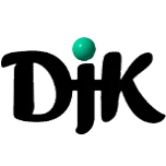 DJK-SG Wasseralfingen