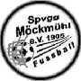 Spvgg Möckmühl