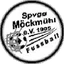 Spvgg Möckmühl