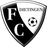 FC Dietingen