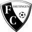 FC Dietingen