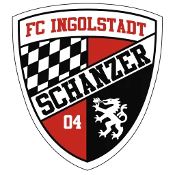 FC Ingolstadt 04 II FC Ingolstadt 04 II