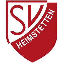 SV Heimstetten