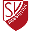 SV Heimstetten SV Heimstetten