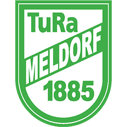 TuRa Meldorf II