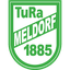 TuRa Meldorf II