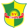 MED SV Kiel