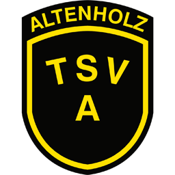 TSV Altenholz III