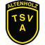 TSV Altenholz III