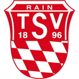 TSV Rain am Lech