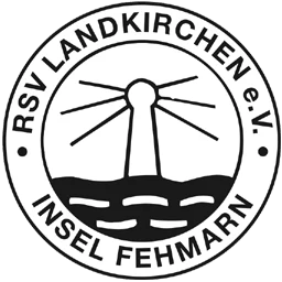 RSV Landkirchen III