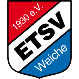 ETSV Weiche III