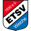 ETSV Weiche III