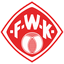 Würzburger Kickers
