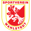 SV Wahlstedt II SV Wahlstedt II