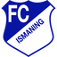 FC Ismaning FC Ismaning