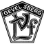 VfL Gevelsberg