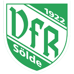 VfR Sölde