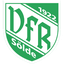 VfR Sölde