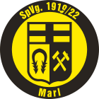 SpVg Marl