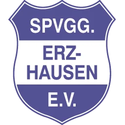 SV Erzhausen