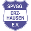 SV Erzhausen