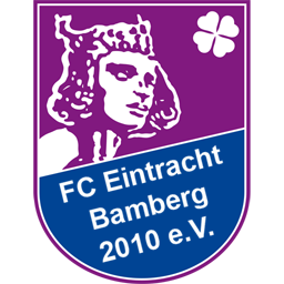 Eintracht Bamberg