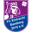 Eintracht Bamberg
