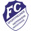 Sportfreunde Heppenheim