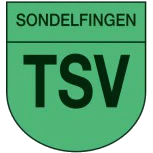 TSV Sondelfingen