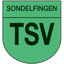 TSV Sondelfingen TSV Sondelfingen