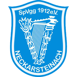 SpVgg Neckarsteinach