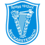 SpVgg Neckarsteinach