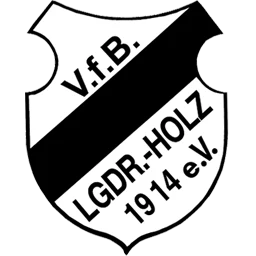 VfB Langendreerholz