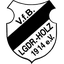 VfB Langendreerholz