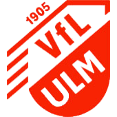 VfL Ulm