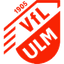 VfL Ulm