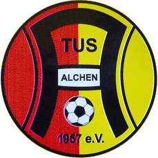 TuS Alchen