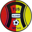 TuS Alchen TuS Alchen