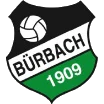 Spvg Bürbach