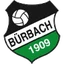 Spvg Bürbach