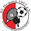 SV Hemsen
