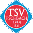 TSV Fischbach