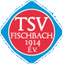 TSV Fischbach TSV Fischbach